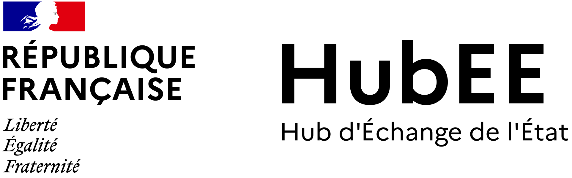 logo HubEE